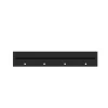 Born Lucky Wandrek Tucson
