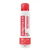 Borotalco Intensive Deodorant Spray
