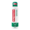 Borotalco Original Deodorant Spray