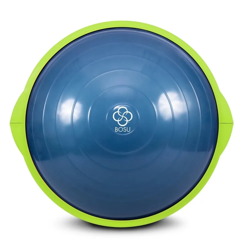 Bosu Balanstrainer Sport Edition