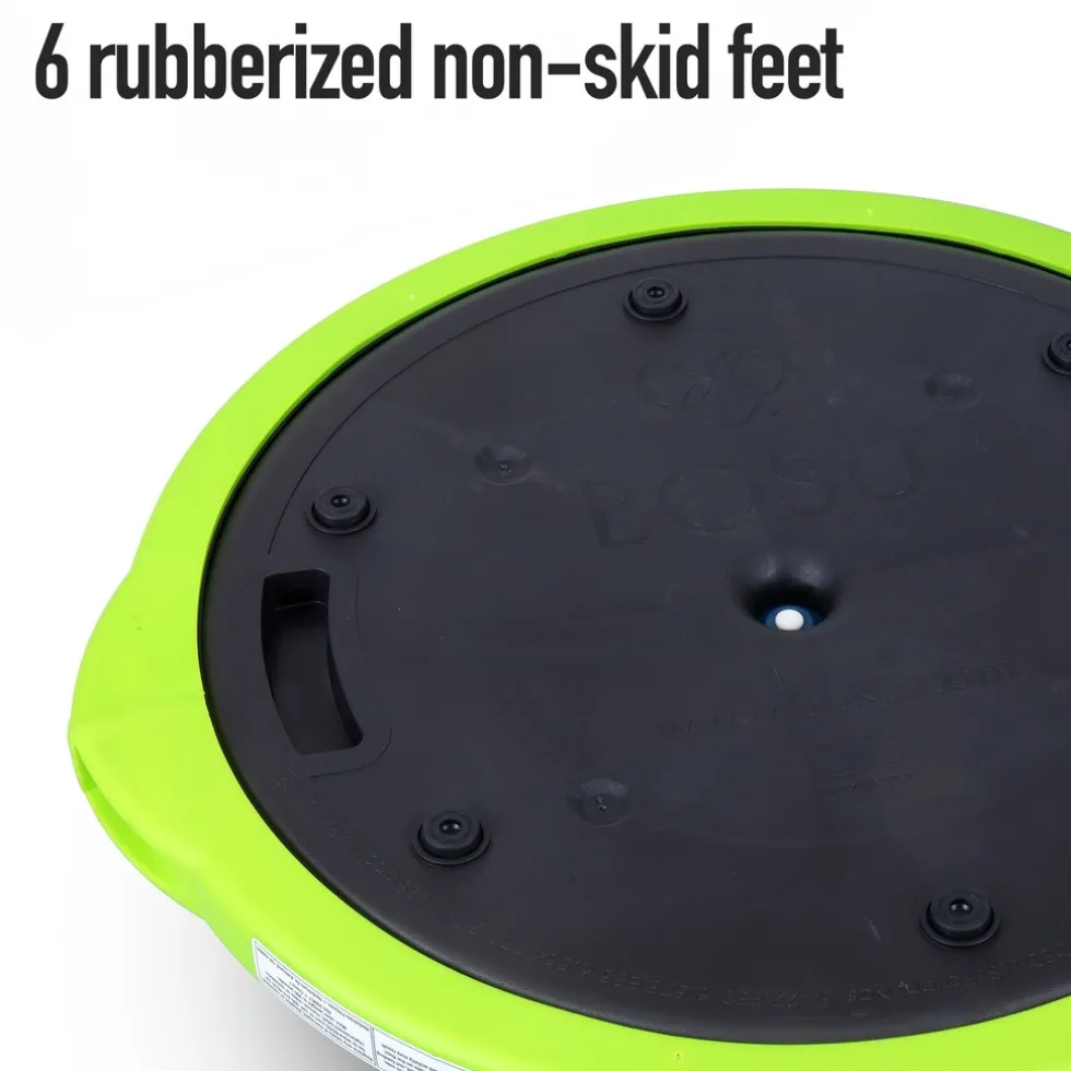 Bosu Balanstrainer Sport Edition