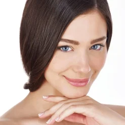 Braun Face SE810 Gezichtsborstel en Epilator