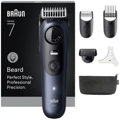 Braun Series 7 BT7520 Baardtrimmer