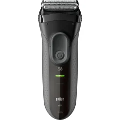 Braun Series 3 ProSkin 3000s Scheerapparaat