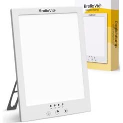 BrellaVio Daglichtlamp 10.000 Lux