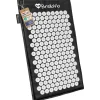 BrellaVio Spijkermat