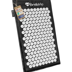 BrellaVio Spijkermat