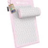 BrellaVio Spijkermat Set met Spijkerkussen