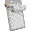 BrellaVio Spijkermat Set met Spijkerkussen