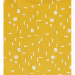 Briljant Baby Art 70cm Slaapzak