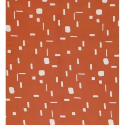 Briljant Baby Art 70cm Slaapzak