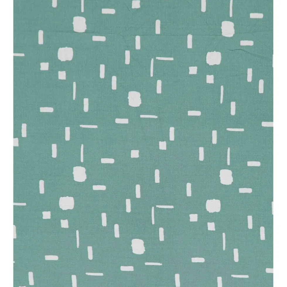 Briljant Baby Art Zomer 70cm Slaapzak