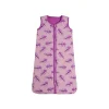 Briljant Baby Jungle Dusk Winter 70cm Slaapzak