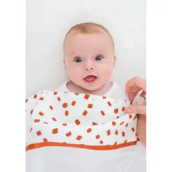 Briljant Baby Laken Wieg