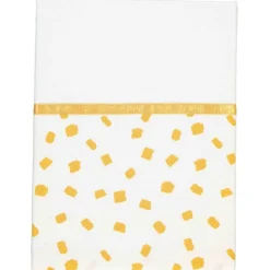 Briljant Baby 100x150 Ledikant Laken