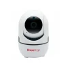 BrionVega BV6000 Babyfoon