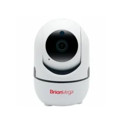BrionVega BV6000 Babyfoon