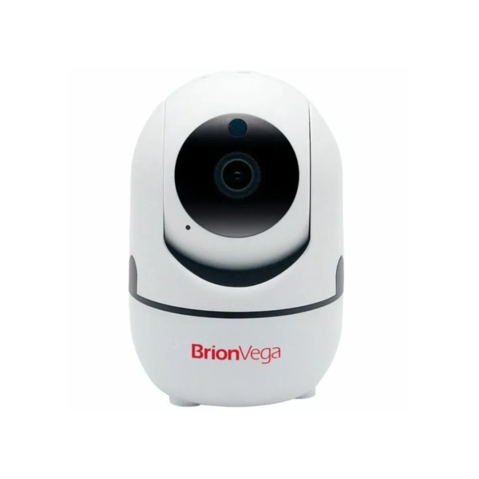 BrionVega BV6000 Babyfoon