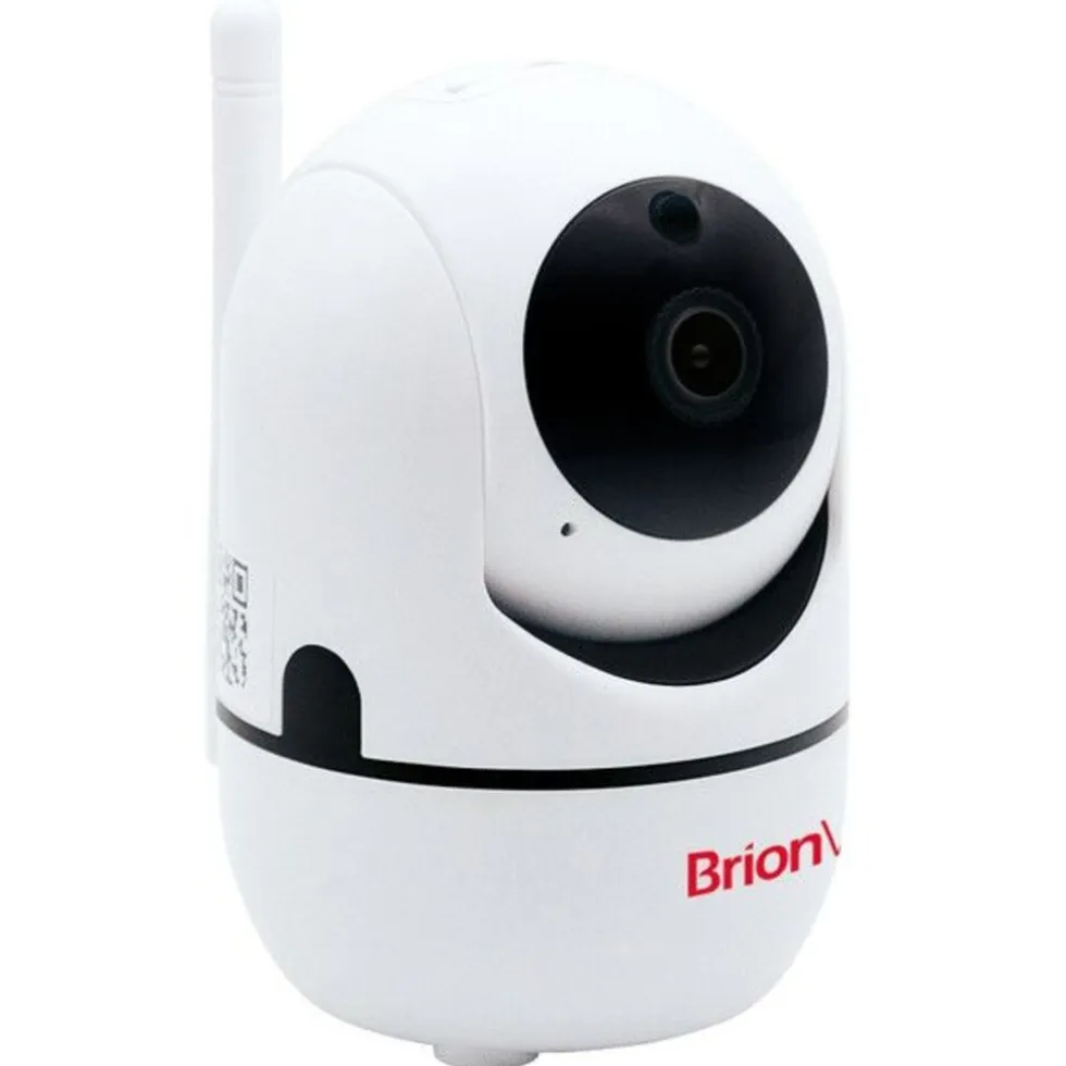 BrionVega BV6000 Babyfoon