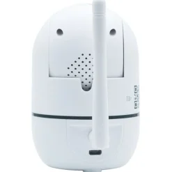 BrionVega BV6000 Babyfoon