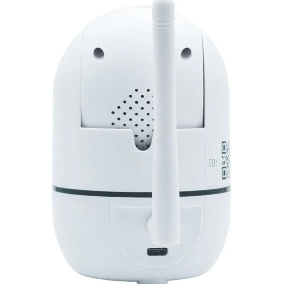 BrionVega BV6000 Babyfoon