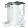BRITA Cube UVC MX PRO KALK EXPERT Wit SIOC Single Unit