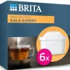 BRITA Waterfilterpatroon MAXTRA PRO Kalk Expert 6 pack
