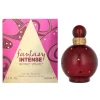 Britney Spears Fantasy Intense - Eau de Parfum 100ml