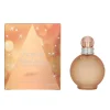 Britney Spears Naked Fantasy - Eau de Toilette 100ml