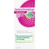Bronchostop Hoestdrank