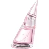 Bruno Banani Woman Eau de Parfum
