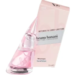Bruno Banani Woman Eau de Parfum