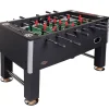 Buffalo Big Brother Tafelvoetbal