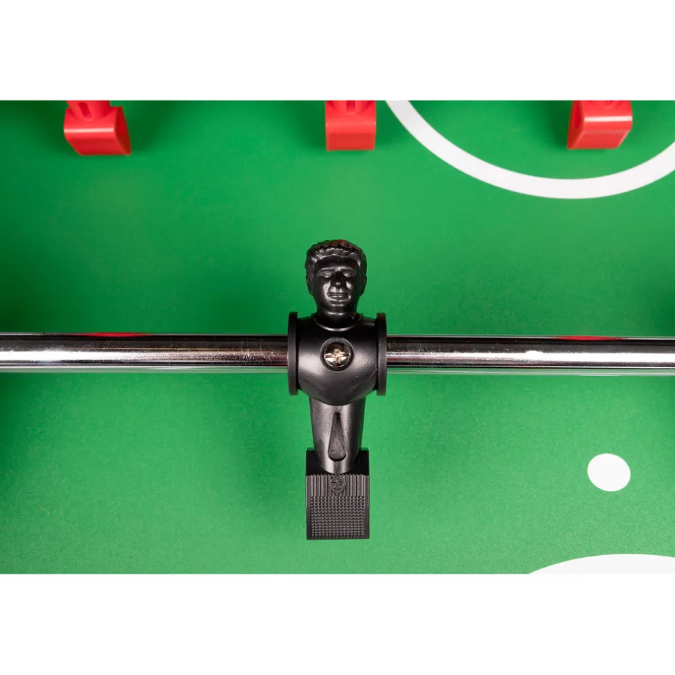 Buffalo Big Brother Tafelvoetbal