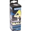 Buffalo Competitie Tafeltennisballen