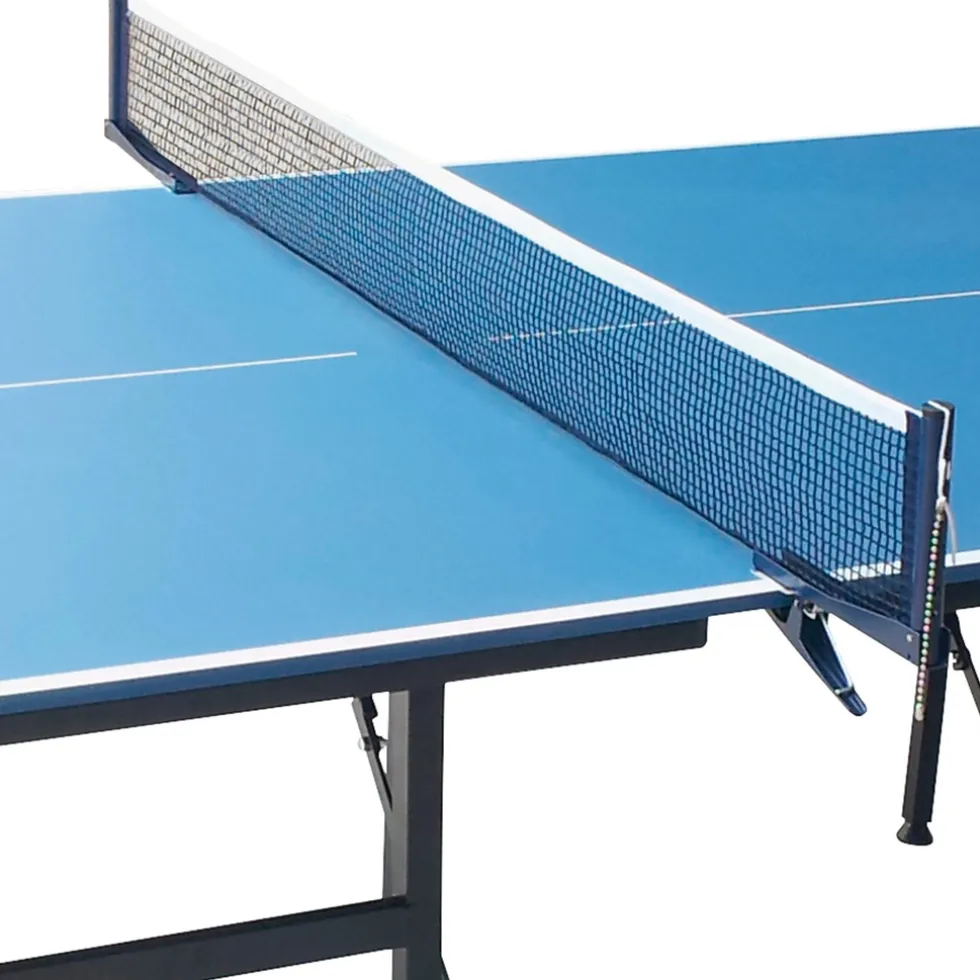 Buffalo Midi 75% Indoor Tafeltennistafel