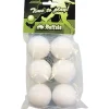 Buffalo Profiel Tafelvoetbal Bal