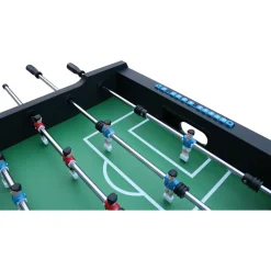 Buffalo Trophy Opklapbare Tafelvoetbal