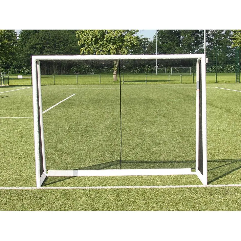 Buffalo World Cup voetbaldoel