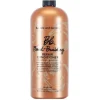 Bumble and Bumble Bond-Building Conditioner