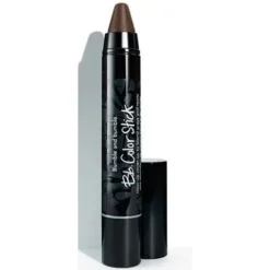 Bumble and Bumble Color Stick Brown