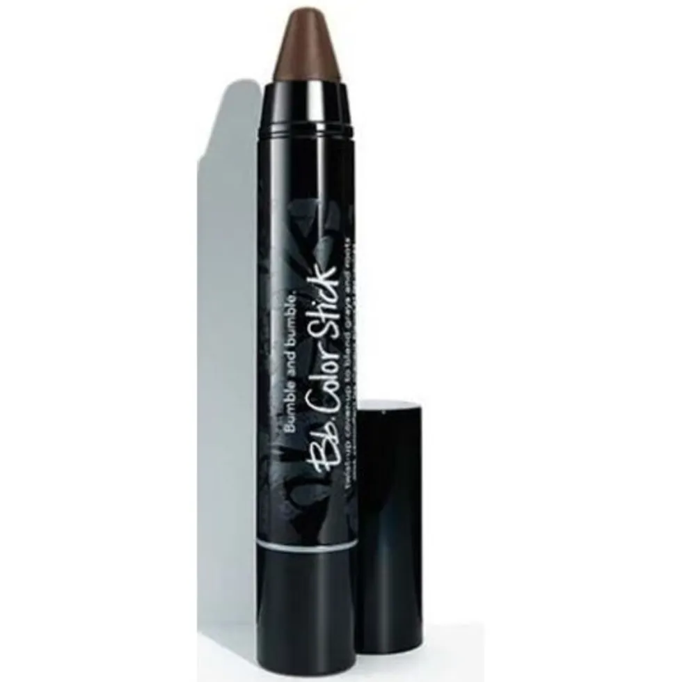 Bumble and Bumble Color Stick Brown