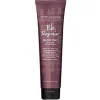 Bumble and Bumble Repair blow dry