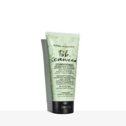 Bumble and Bumble Seaweed Conditioner