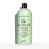 Bumble and Bumble Seaweed Conditioner