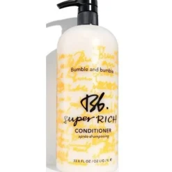 Bumble and Bumble Super Rich Conditioner