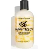 Bumble and Bumble Super Rich Conditioner