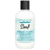 Bumble and Bumble Surf Creme Rinse Conditioner
