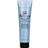Bumble and Bumble Thickening Blow Dry