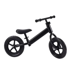Buxibo Balance Bike Loopfiets voor Kinderen